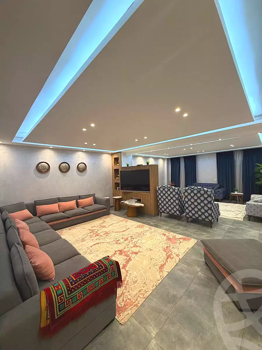 https://aqarmap.com.eg/en/listing/7073655-for-sale-cairo-nozha-2