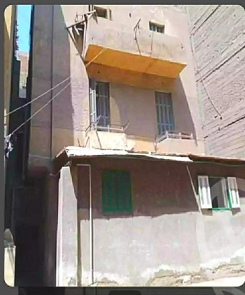 https://aqarmap.com.eg/ar/listing/7073632-for-sale-cairo-hadayek-el-koba-dair-el-malak