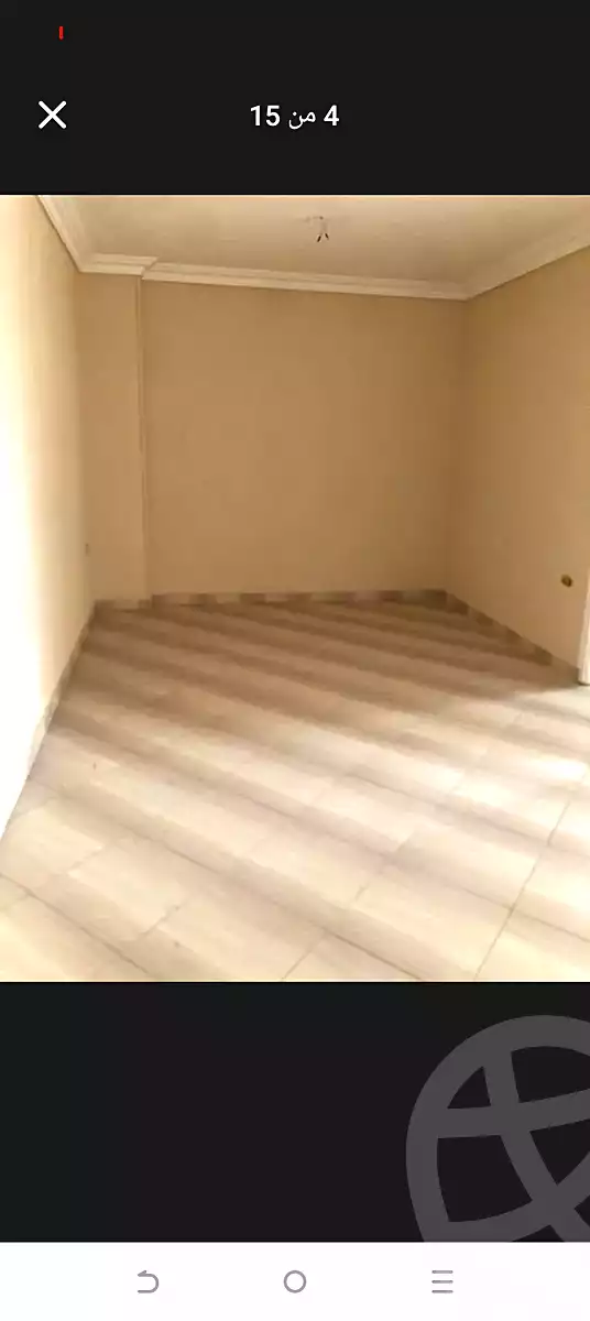 https://aqarmap.com.eg/ar/listing/7073662-for-rent-cairo-faisal-shareaa-el-thalatheny