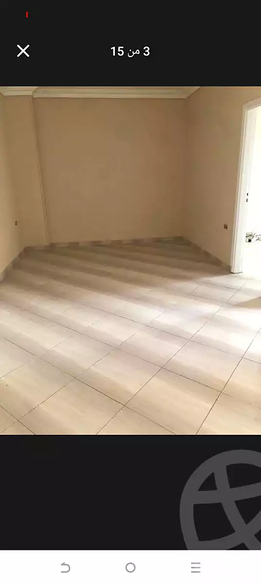 https://aqarmap.com.eg/ar/listing/7073662-for-rent-cairo-faisal-shareaa-el-thalatheny