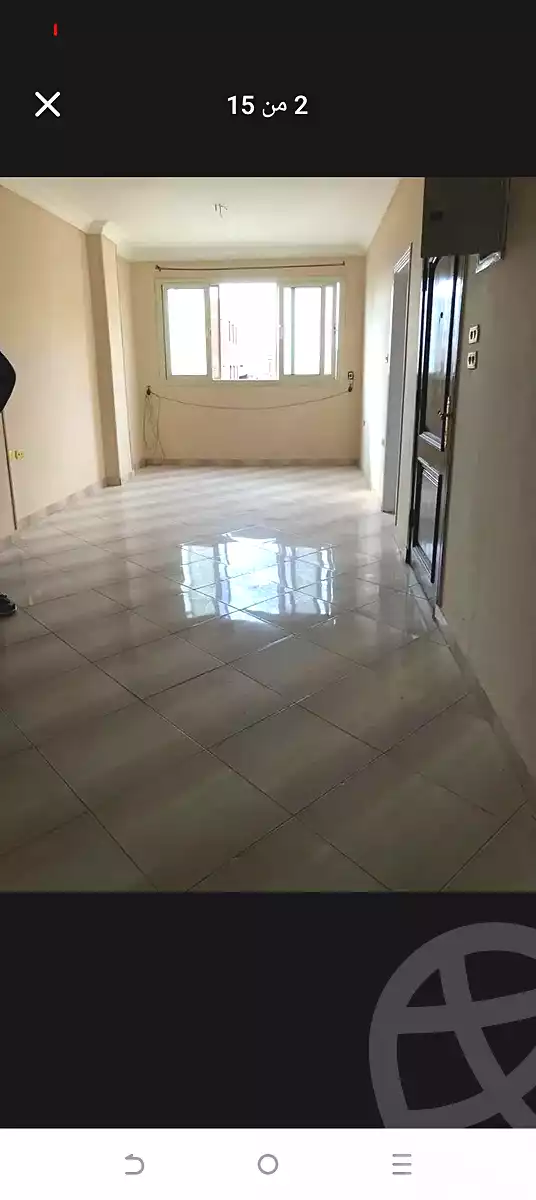 https://aqarmap.com.eg/ar/listing/7073662-for-rent-cairo-faisal-shareaa-el-thalatheny