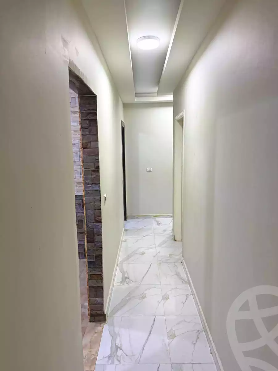 https://aqarmap.com.eg/en/listing/7073650-for-rent-cairo-el-haram-el-maryotya