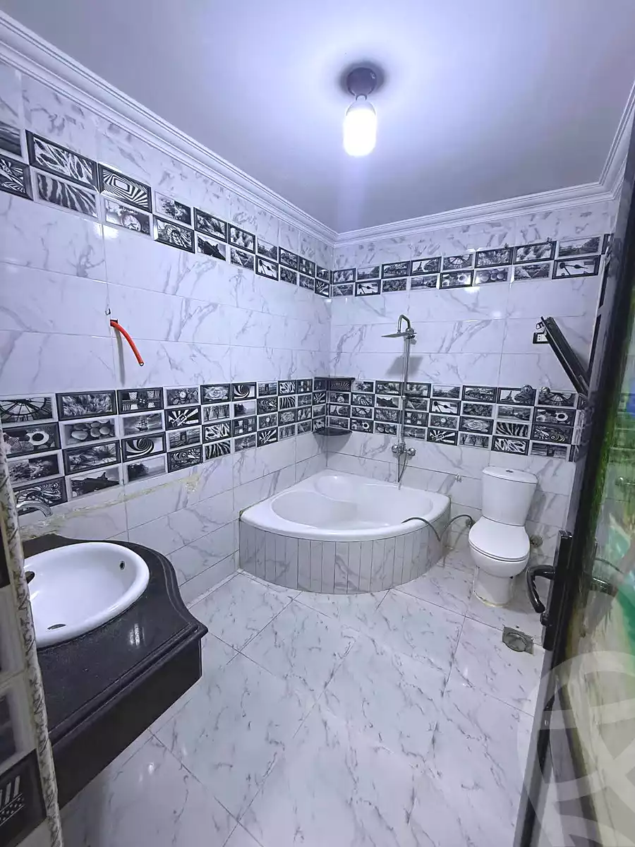 https://aqarmap.com.eg/en/listing/7073650-for-rent-cairo-el-haram-el-maryotya
