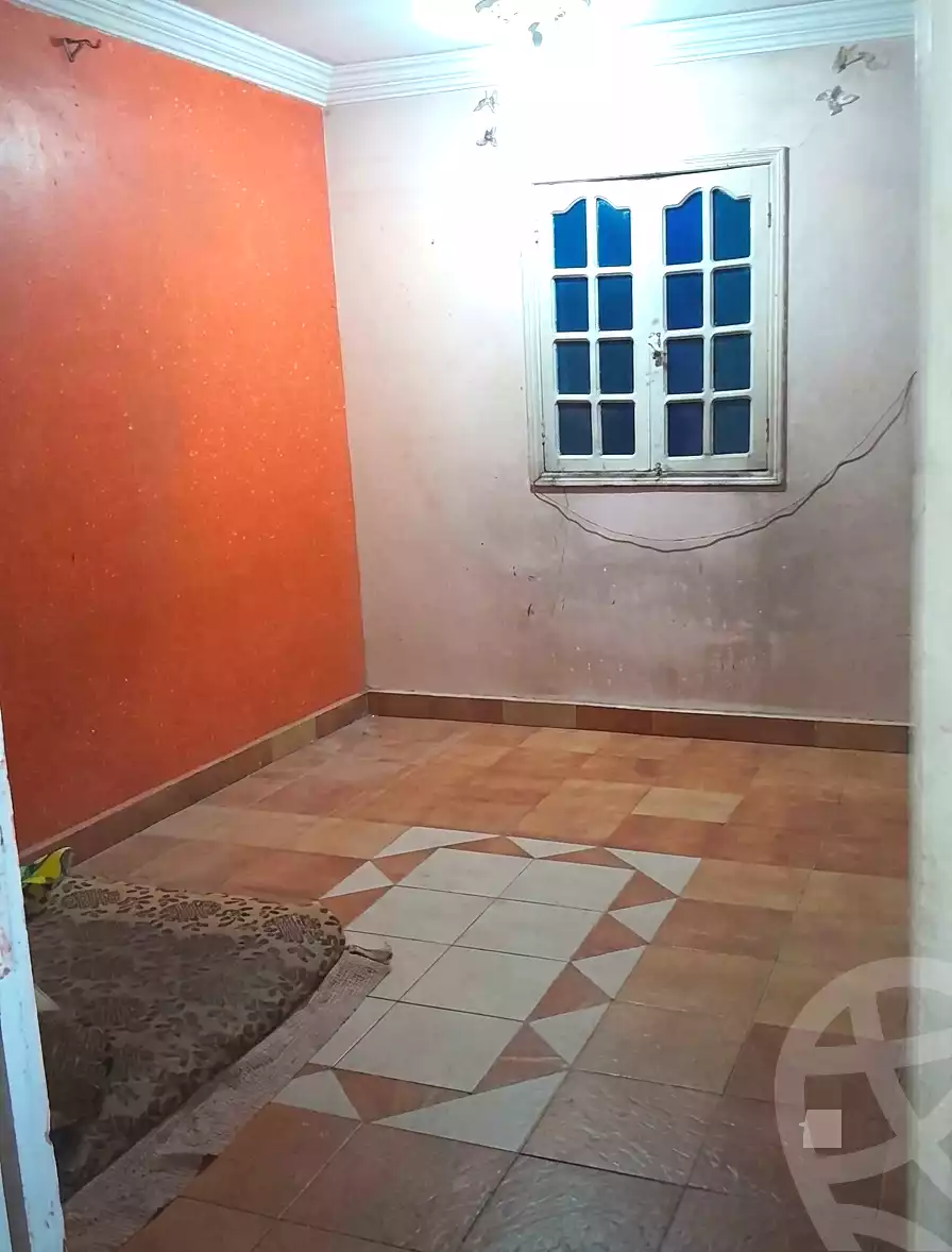 https://aqarmap.com.eg/ar/listing/7073663-for-sale-cairo-helwan