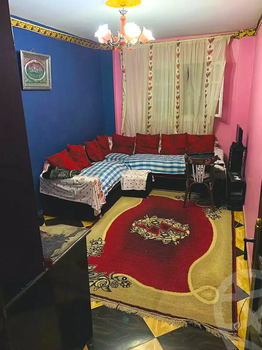 https://aqarmap.com.eg/ar/listing/7073676-for-sale-cairo-helwan-el-tayaran-city