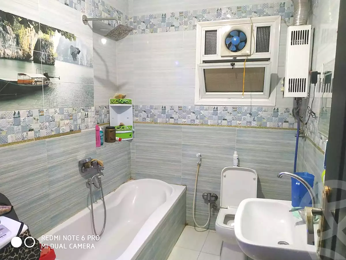 https://aqarmap.com.eg/ar/listing/7073671-for-rent-cairo-nozha-2