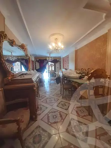https://aqarmap.com.eg/en/listing/7073672-for-sale-alexandria-al-agamy-lbytsh
