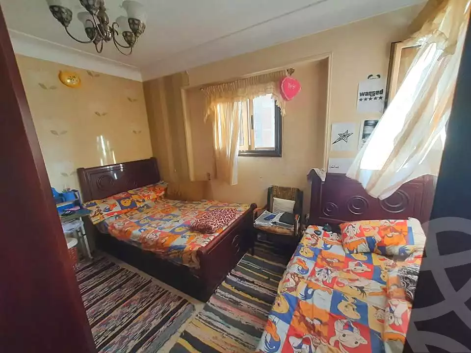 https://aqarmap.com.eg/ar/listing/7073678-for-sale-alexandria-sydy-bshr-sydy-bshr-bhry-gamal-abd-el-nasir-st