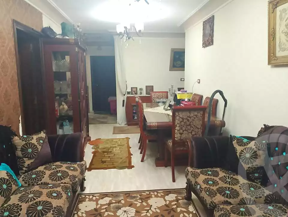 https://aqarmap.com.eg/ar/listing/7073678-for-sale-alexandria-sydy-bshr-sydy-bshr-bhry-gamal-abd-el-nasir-st