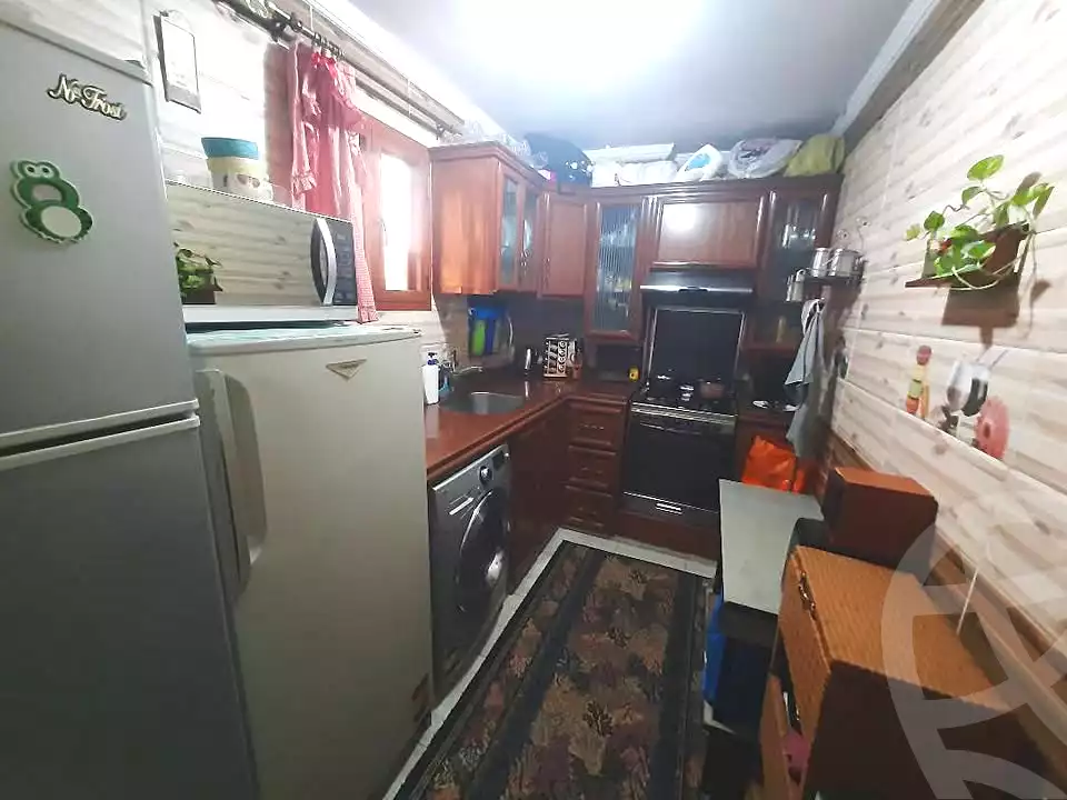 https://aqarmap.com.eg/ar/listing/7073678-for-sale-alexandria-sydy-bshr-sydy-bshr-bhry-gamal-abd-el-nasir-st