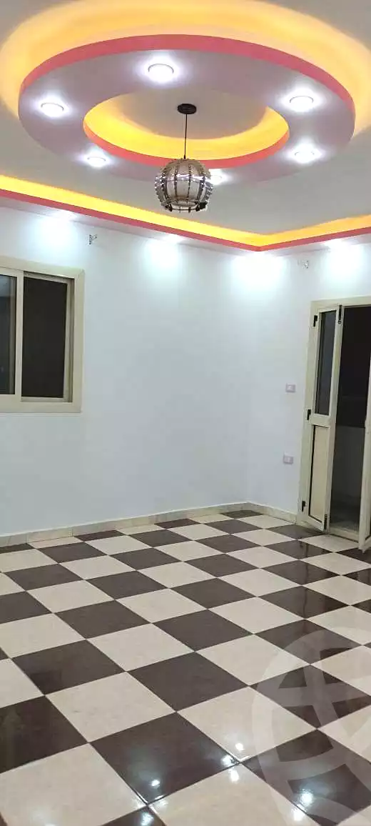 https://aqarmap.com.eg/ar/listing/7073679-for-sale-cairo-faisal-shareaa-el-eshren