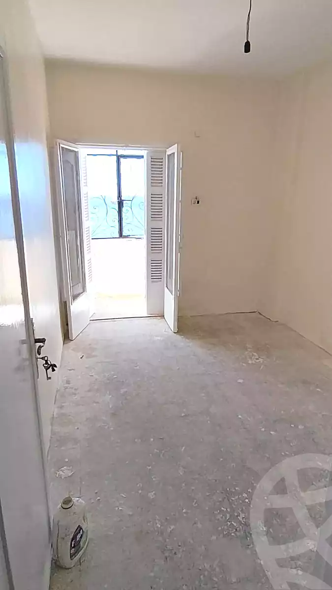 https://aqarmap.com.eg/en/listing/7073680-for-rent-alexandria-el-dekhela