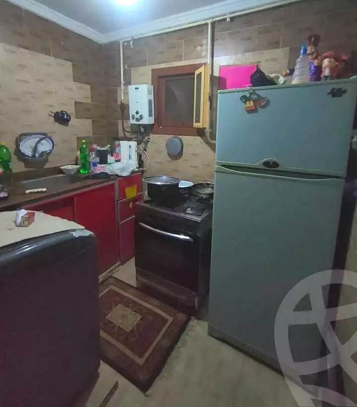 https://aqarmap.com.eg/ar/listing/7073682-for-sale-alexandria-lsywf-el-falki