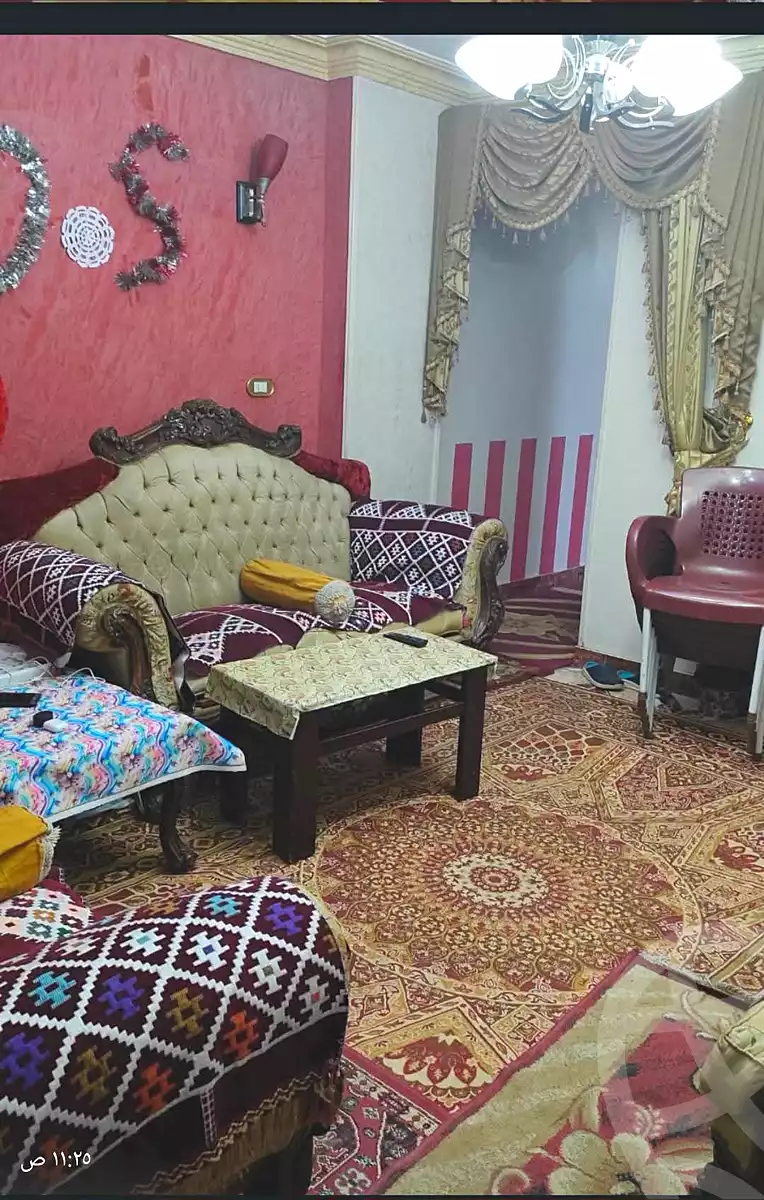 https://aqarmap.com.eg/ar/listing/7073684-for-sale-cairo-ain-shams-ain-shams-el-sharkia-el-zahraa-st