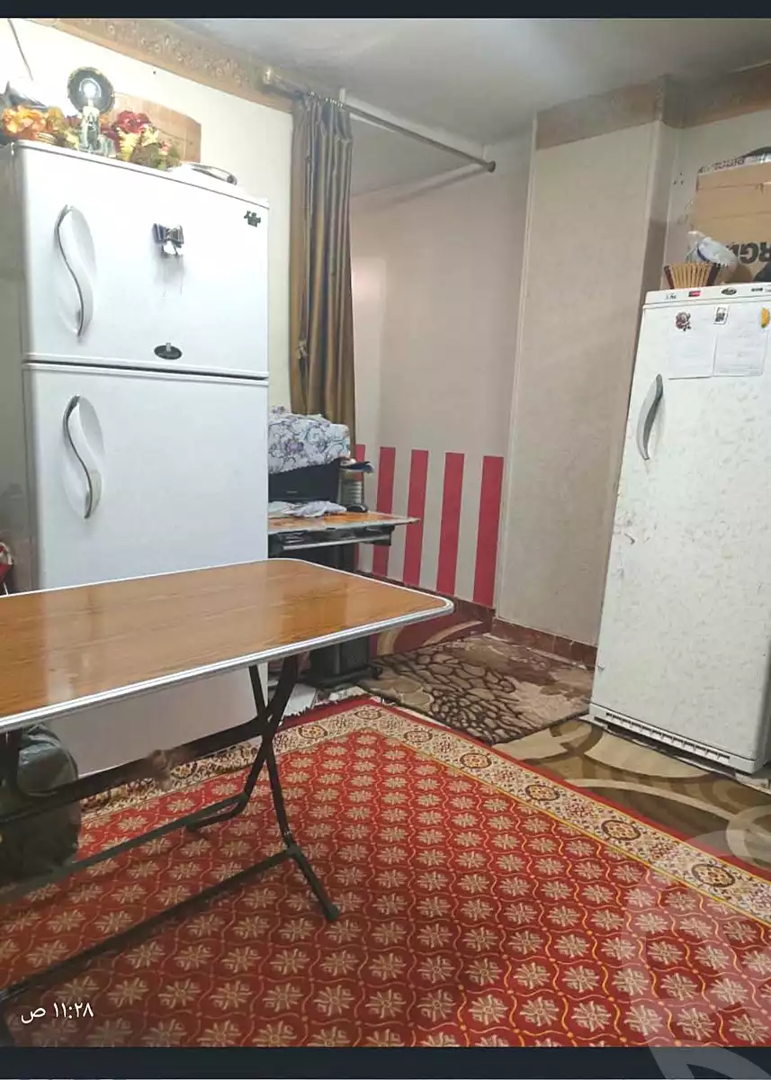 https://aqarmap.com.eg/ar/listing/7073684-for-sale-cairo-ain-shams-ain-shams-el-sharkia-el-zahraa-st