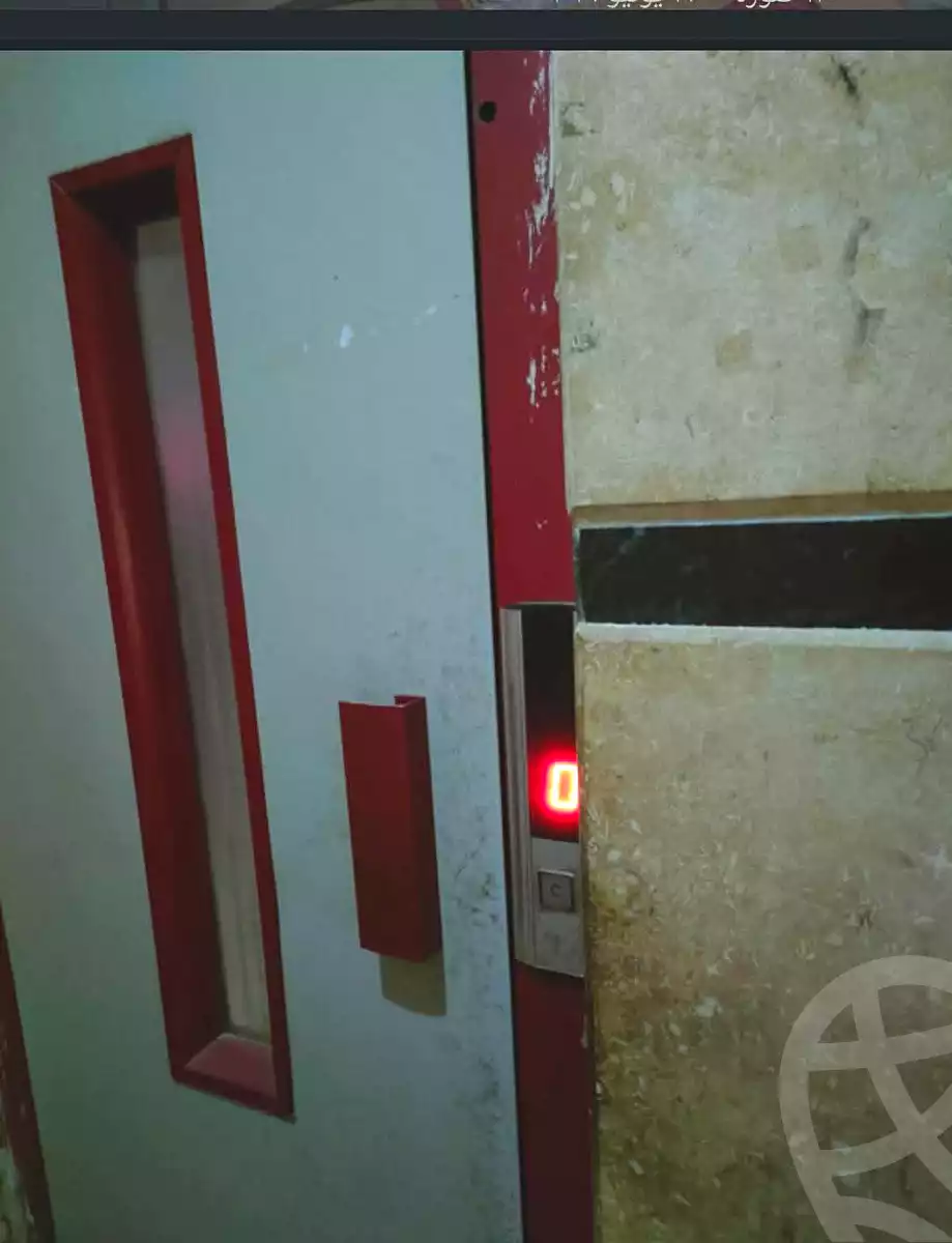 https://aqarmap.com.eg/ar/listing/7073684-for-sale-cairo-ain-shams-ain-shams-el-sharkia-el-zahraa-st