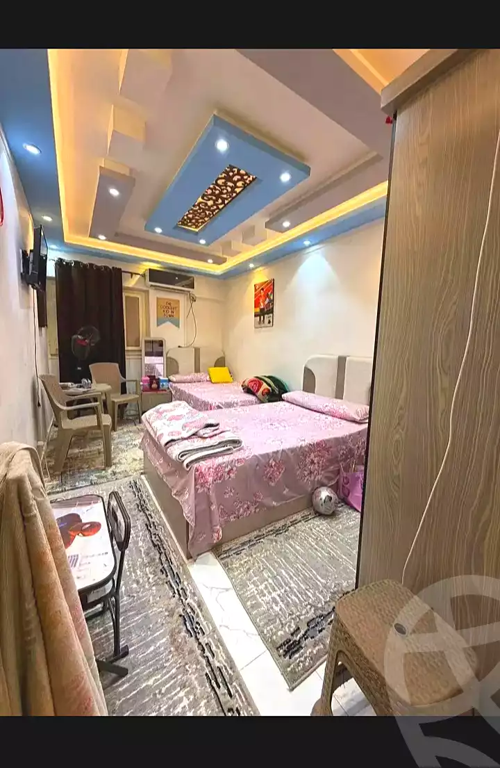 https://aqarmap.com.eg/ar/listing/7073626-for-sale-alexandria-al-agamy-lbytsh