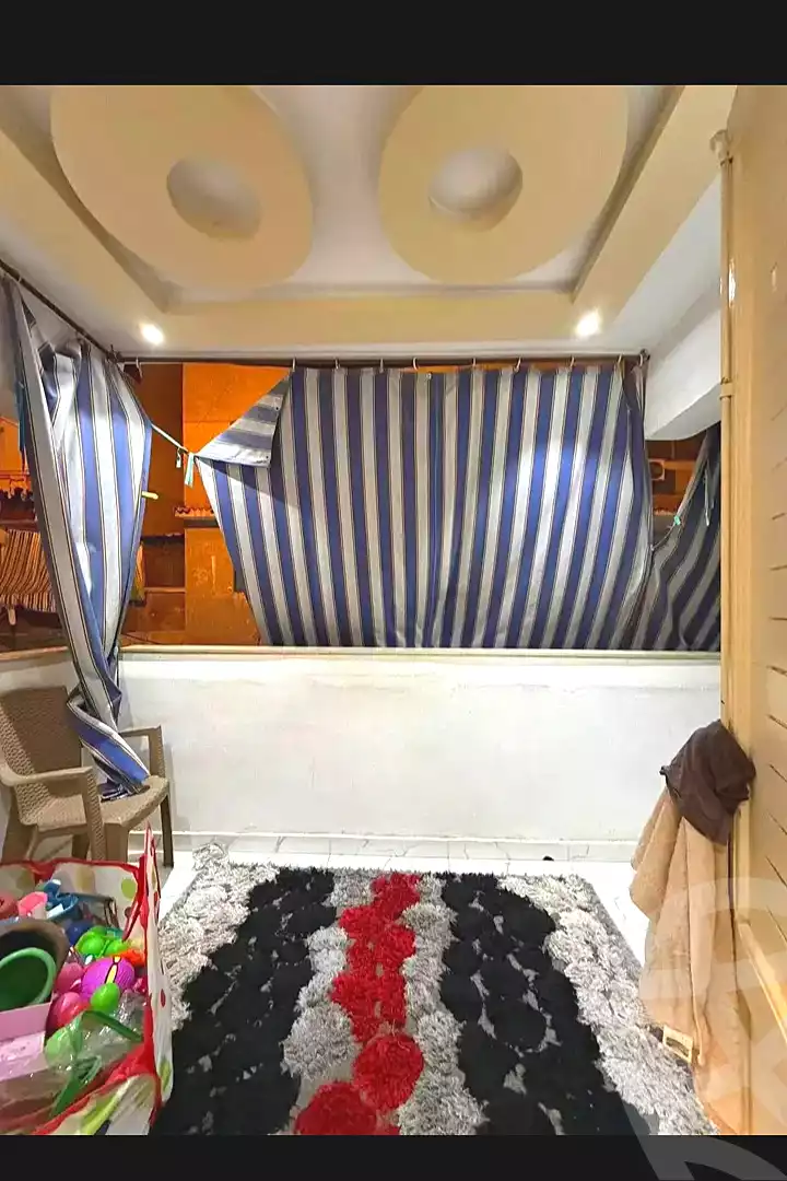 https://aqarmap.com.eg/ar/listing/7073626-for-sale-alexandria-al-agamy-lbytsh