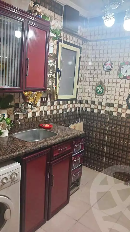 https://aqarmap.com.eg/ar/listing/7073688-for-sale-alexandria-sydy-bshr-shr-mlk-hfny