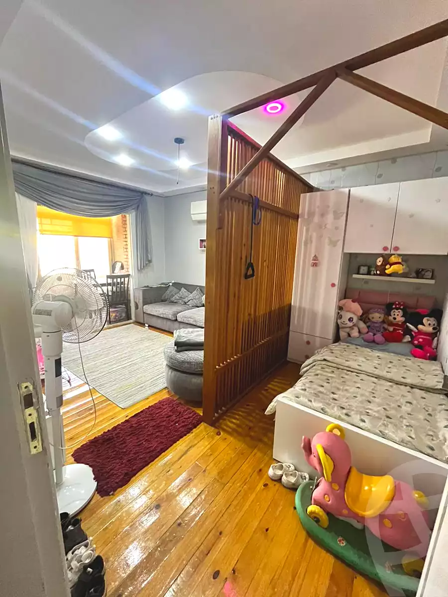 https://aqarmap.com.eg/ar/listing/7073654-for-sale-cairo-6th-of-october-el-hay-el-motamyz-el-motamayez-neighborhood-abd-el-haleem-mahmoud-st