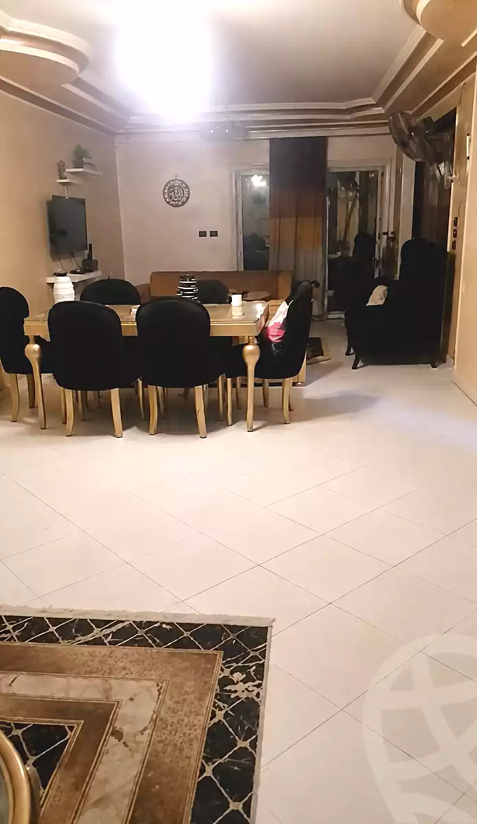 https://aqarmap.com.eg/ar/listing/7073686-for-rent-cairo-faisal-el-lebeny