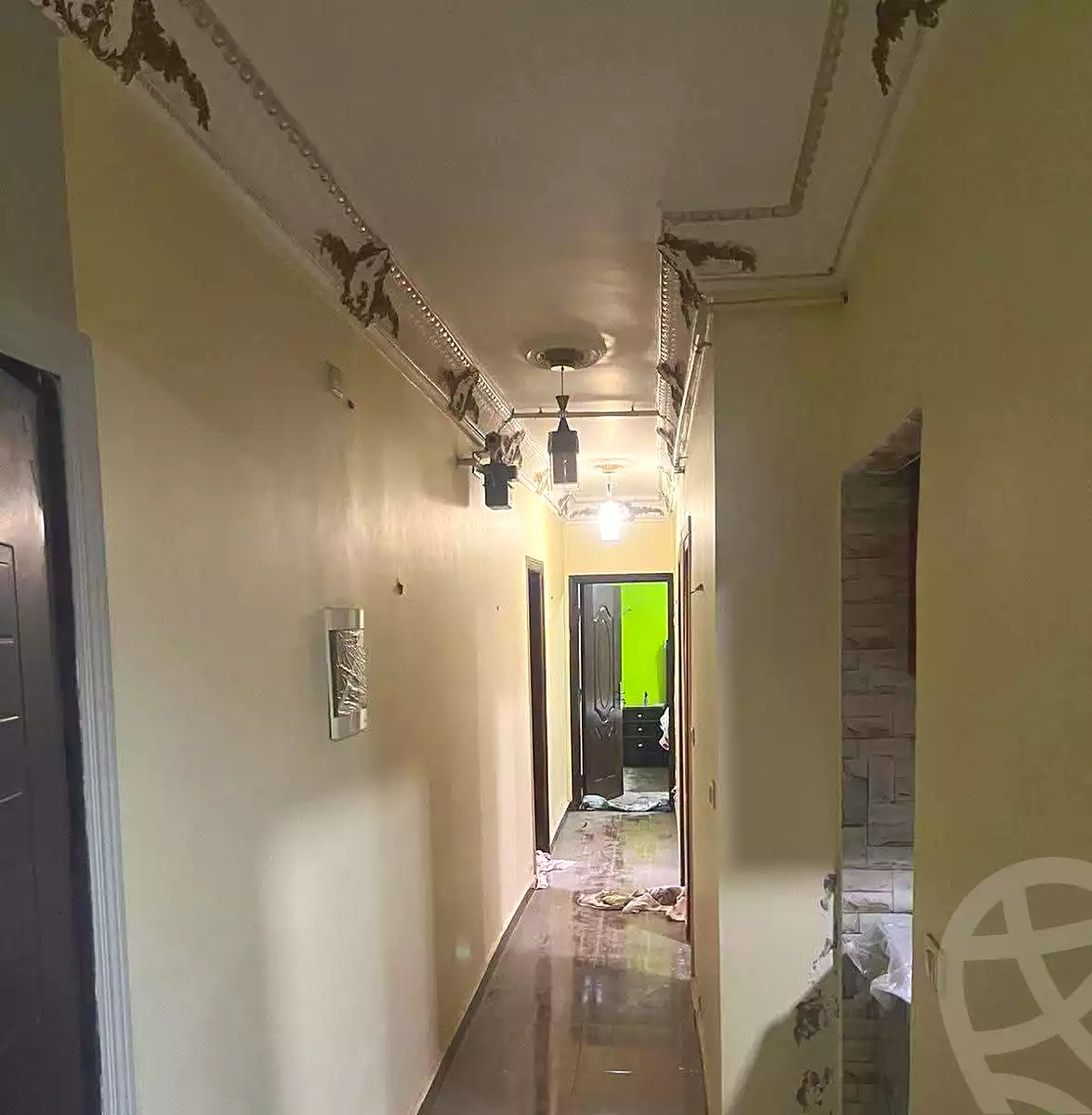 https://aqarmap.com.eg/en/listing/7073689-for-sale-cairo-nozha-2-gesr-el-suez-st