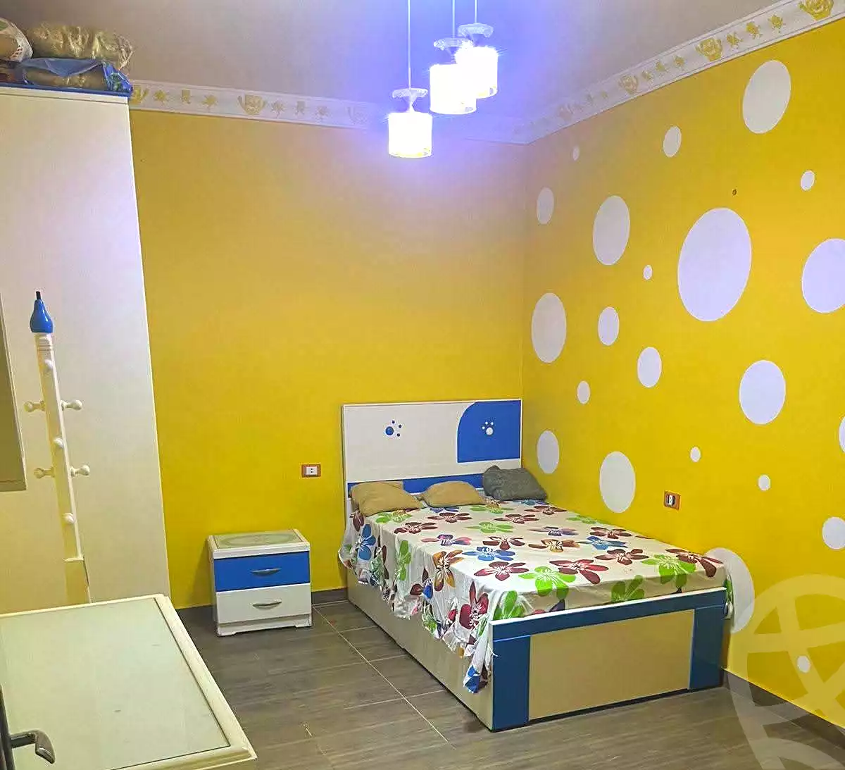 https://aqarmap.com.eg/en/listing/7073689-for-sale-cairo-nozha-2-gesr-el-suez-st