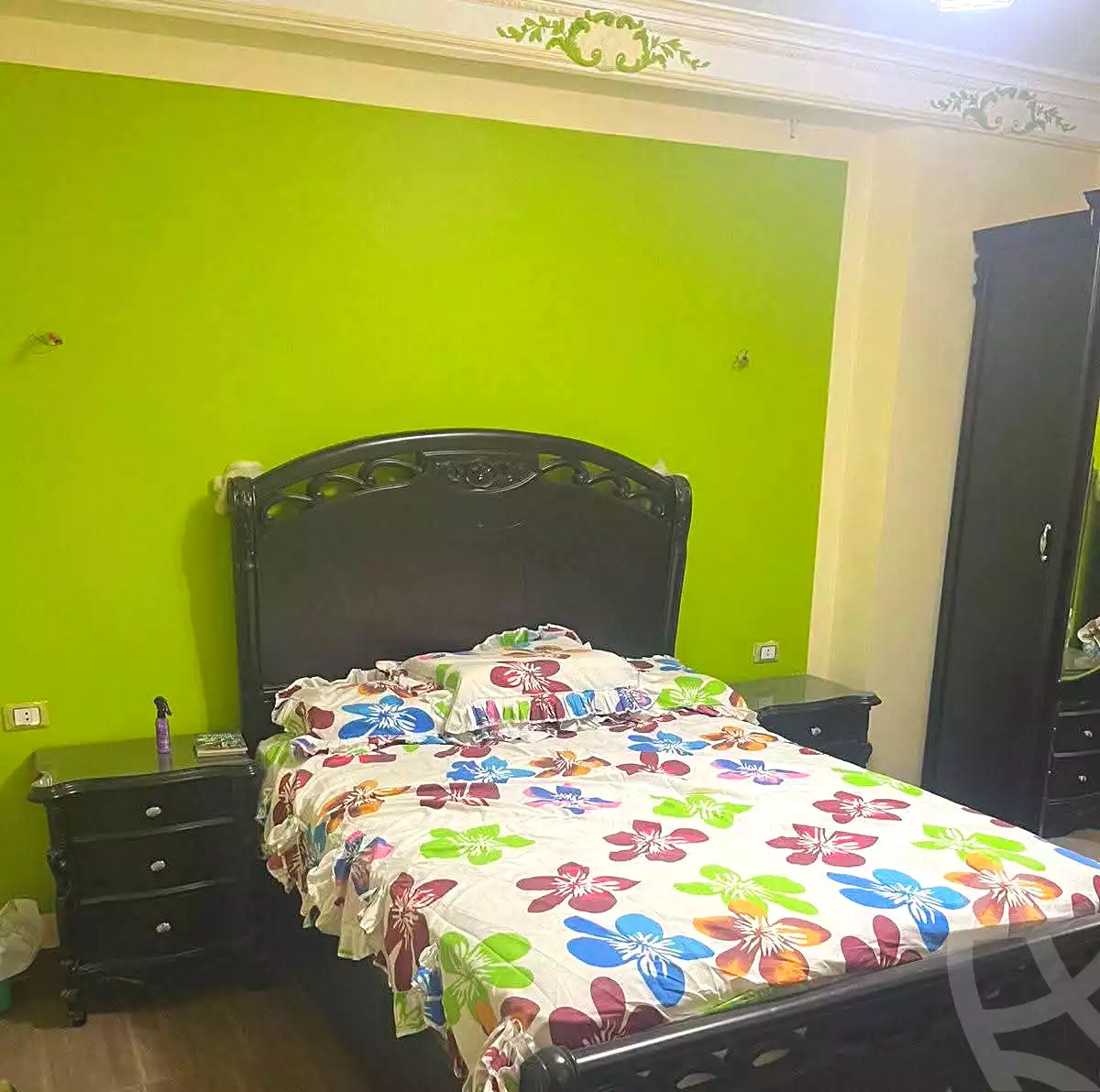 https://aqarmap.com.eg/en/listing/7073689-for-sale-cairo-nozha-2-gesr-el-suez-st