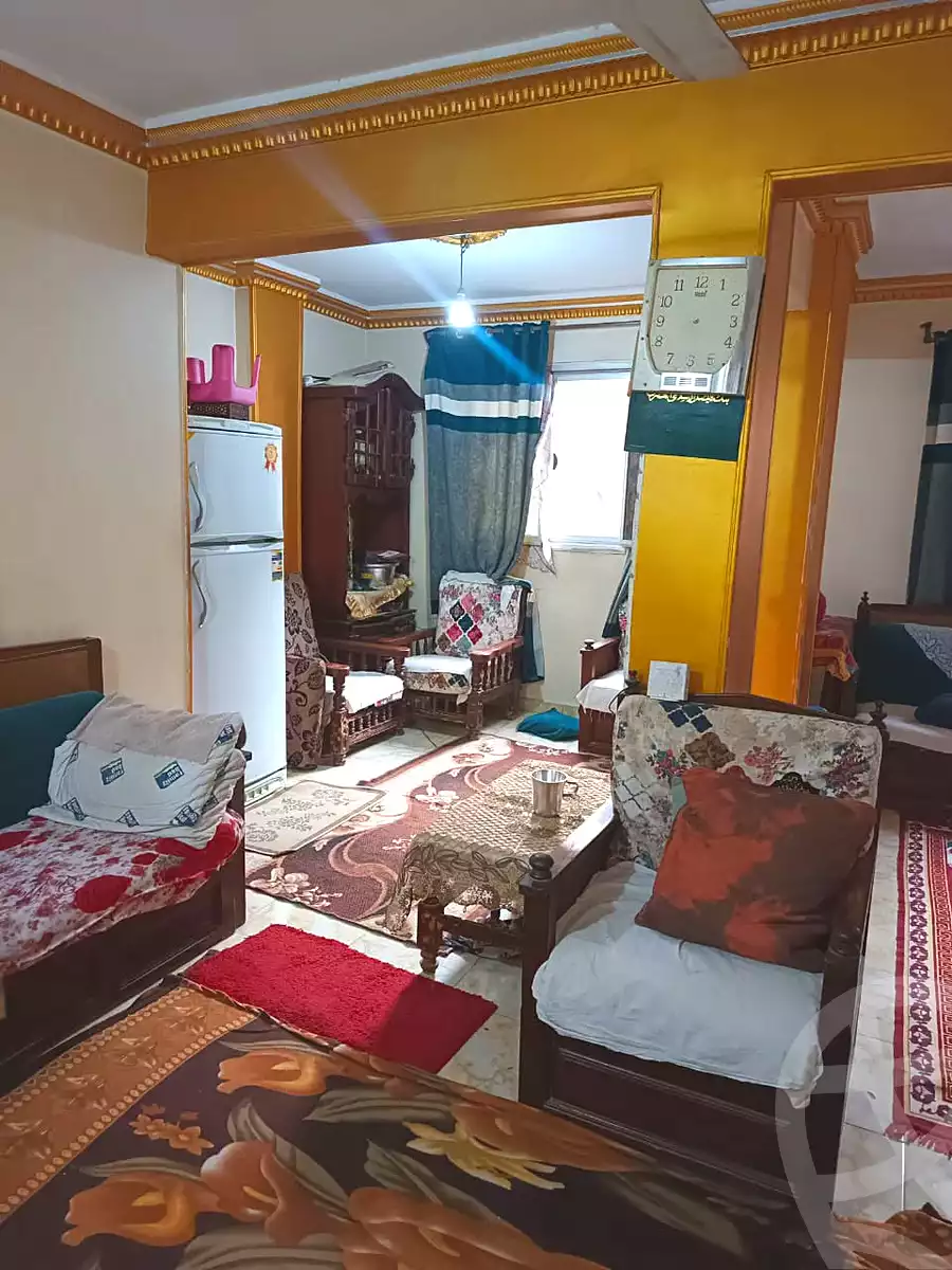 https://aqarmap.com.eg/en/listing/7073692-for-sale-cairo-el-haram