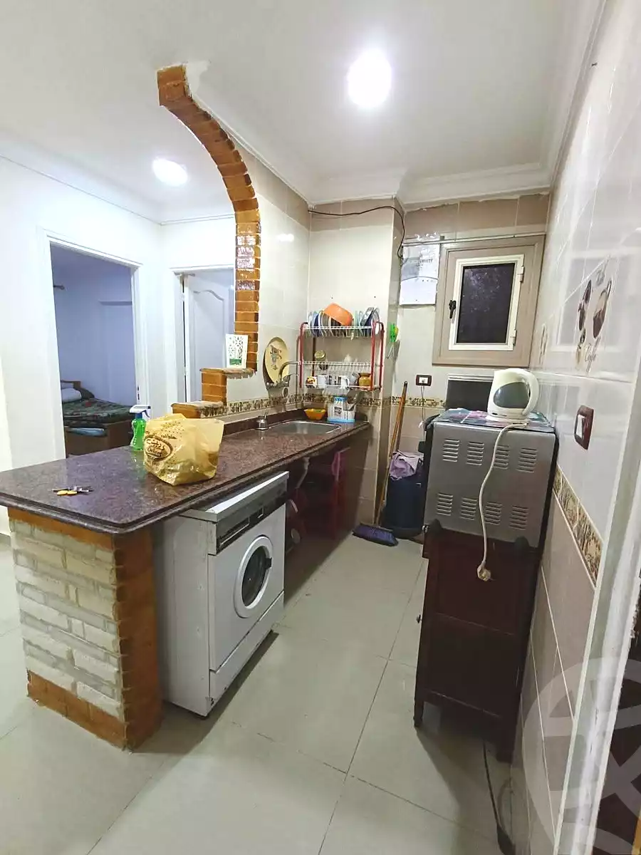 https://aqarmap.com.eg/en/listing/7073696-for-sale-alexandria-al-agamy