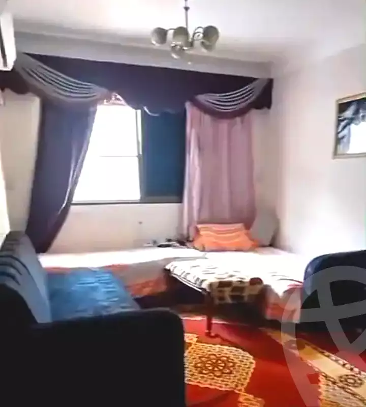 https://aqarmap.com.eg/ar/listing/7073691-for-sale-alexandria-sydy-bshr-sydy-bshr-bhry
