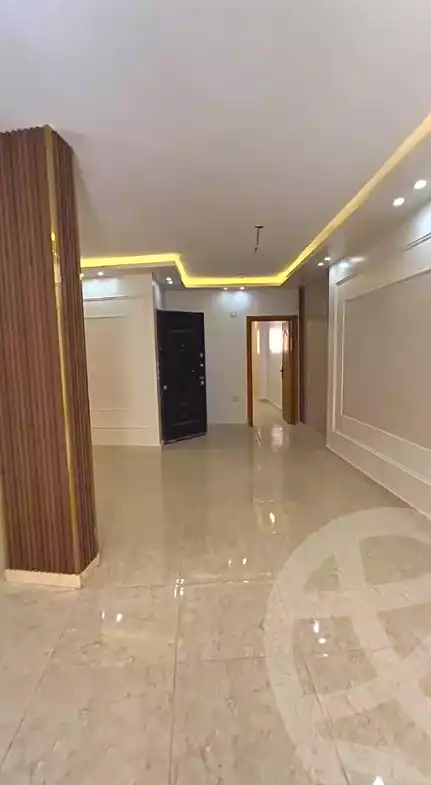 https://aqarmap.com.eg/en/listing/7073712-for-sale-alexandria-sydy-bshr-sydy-bshr-bhry