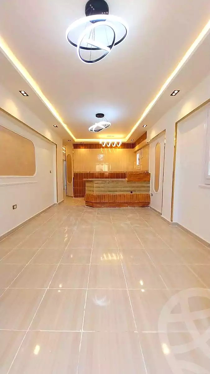 https://aqarmap.com.eg/en/listing/7073715-for-sale-alexandria-al-agamy