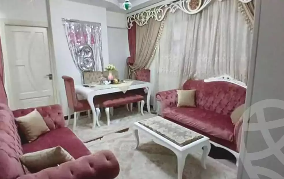 https://aqarmap.com.eg/ar/listing/7073720-for-sale-alexandria-el-asafra-shr-jml-bd-lnsr