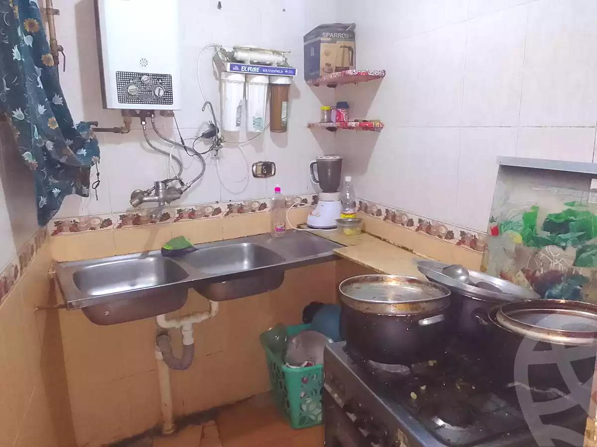 https://aqarmap.com.eg/ar/listing/7073718-for-sale-alexandria-sydy-bshr-sydy-bshr-qbly