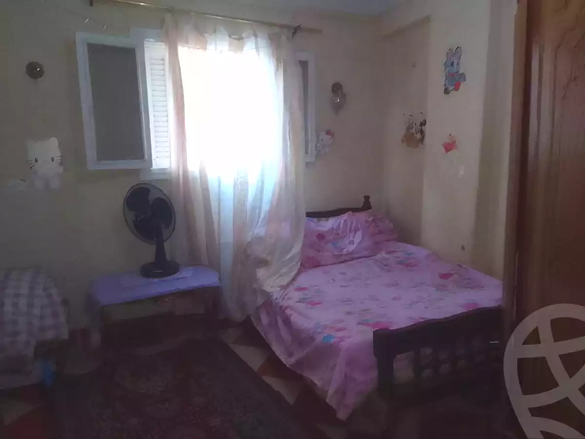 https://aqarmap.com.eg/ar/listing/7073718-for-sale-alexandria-sydy-bshr-sydy-bshr-qbly