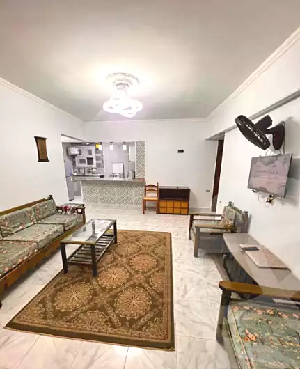 https://aqarmap.com.eg/ar/listing/7073724-for-sale-alexandria-sydy-bshr-tryq-ljysh