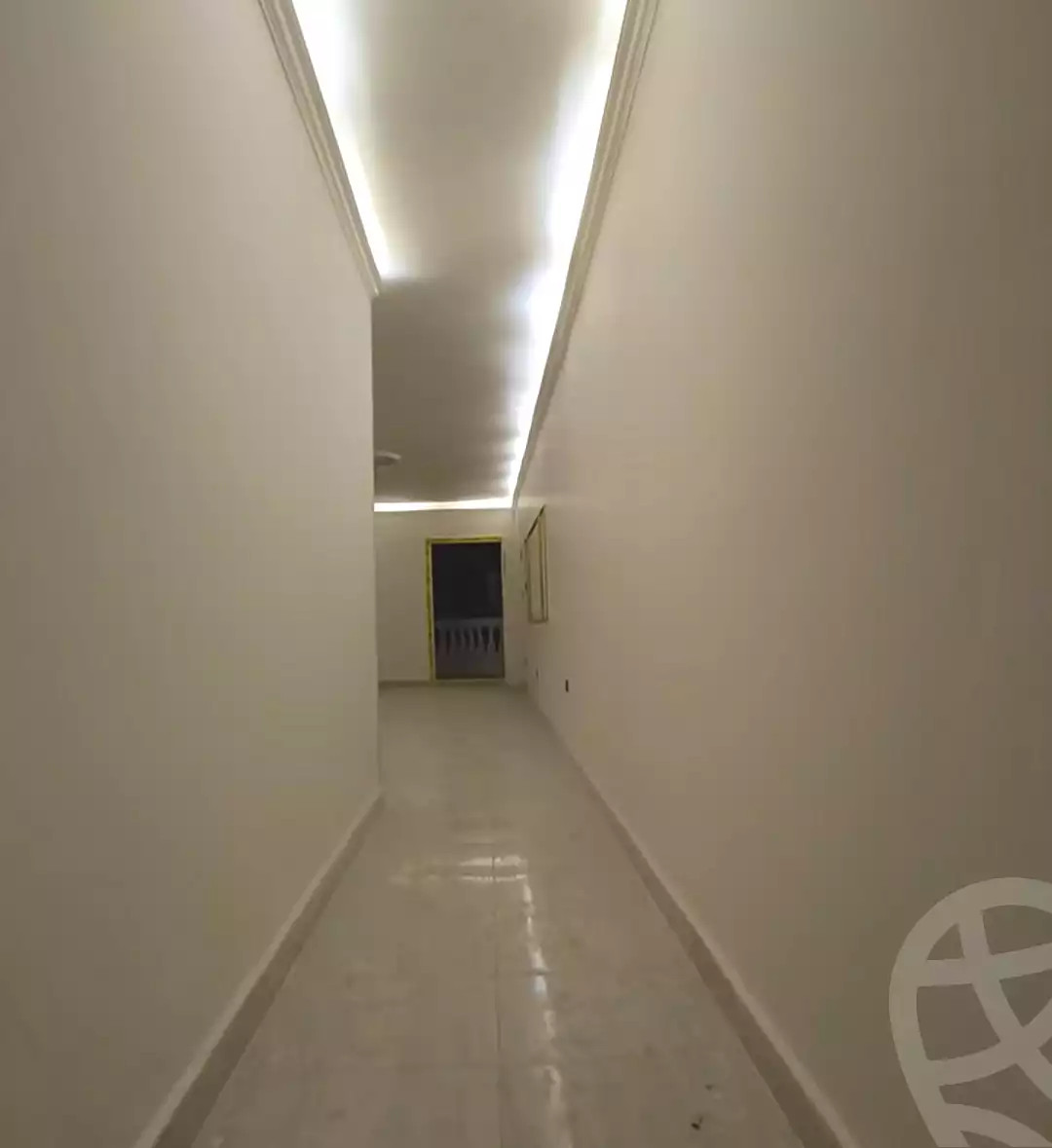 https://aqarmap.com.eg/en/listing/7073728-for-sale-cairo-elnozha-Streettt-27