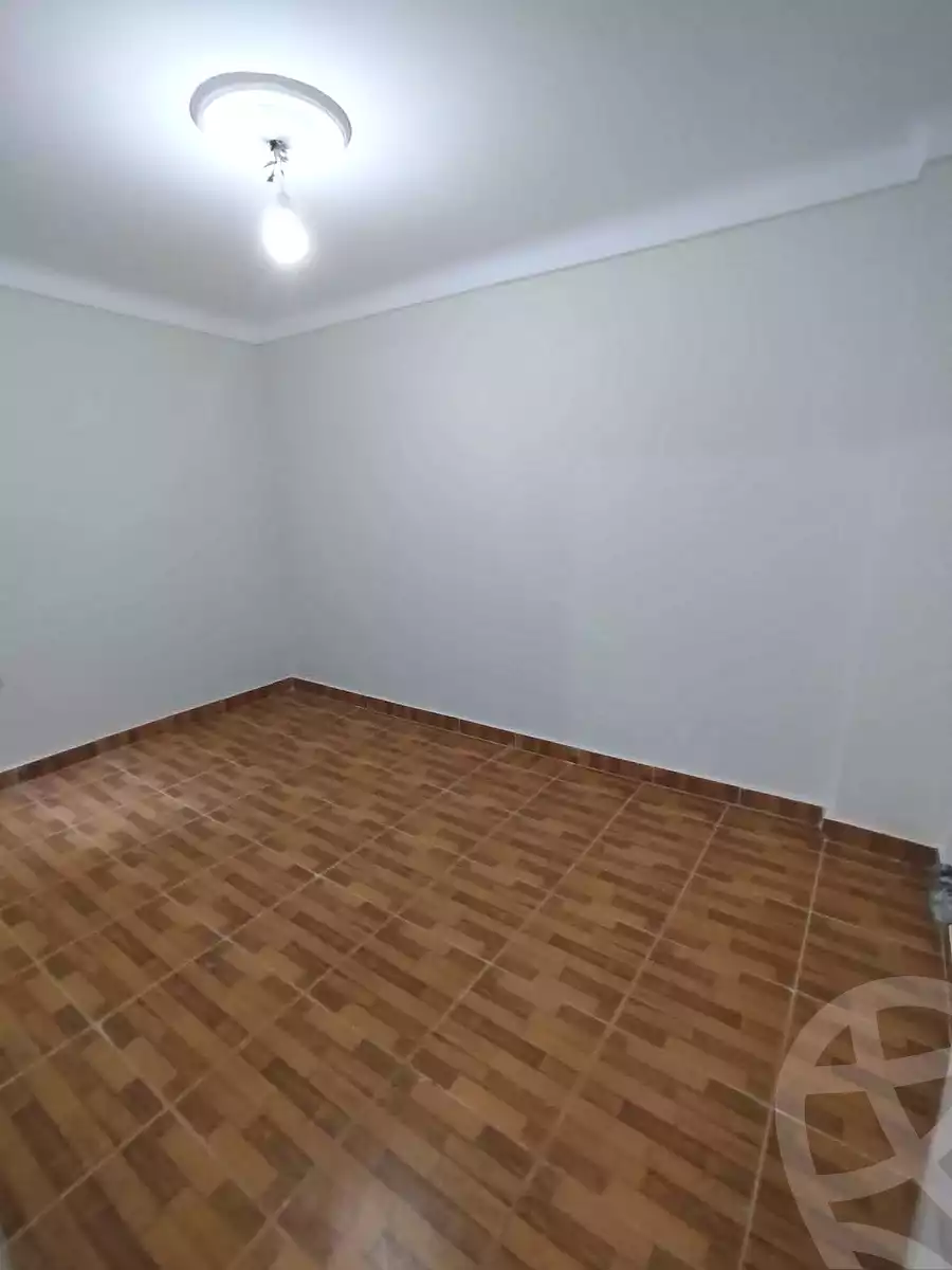 https://aqarmap.com.eg/ar/listing/7073736-for-sale-alexandria-lsywf-el-falki