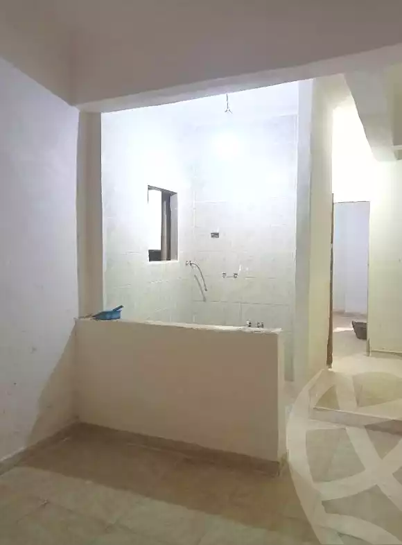 https://aqarmap.com.eg/ar/listing/7073739-for-sale-alexandria-sydy-bshr-sydy-bshr-bhry