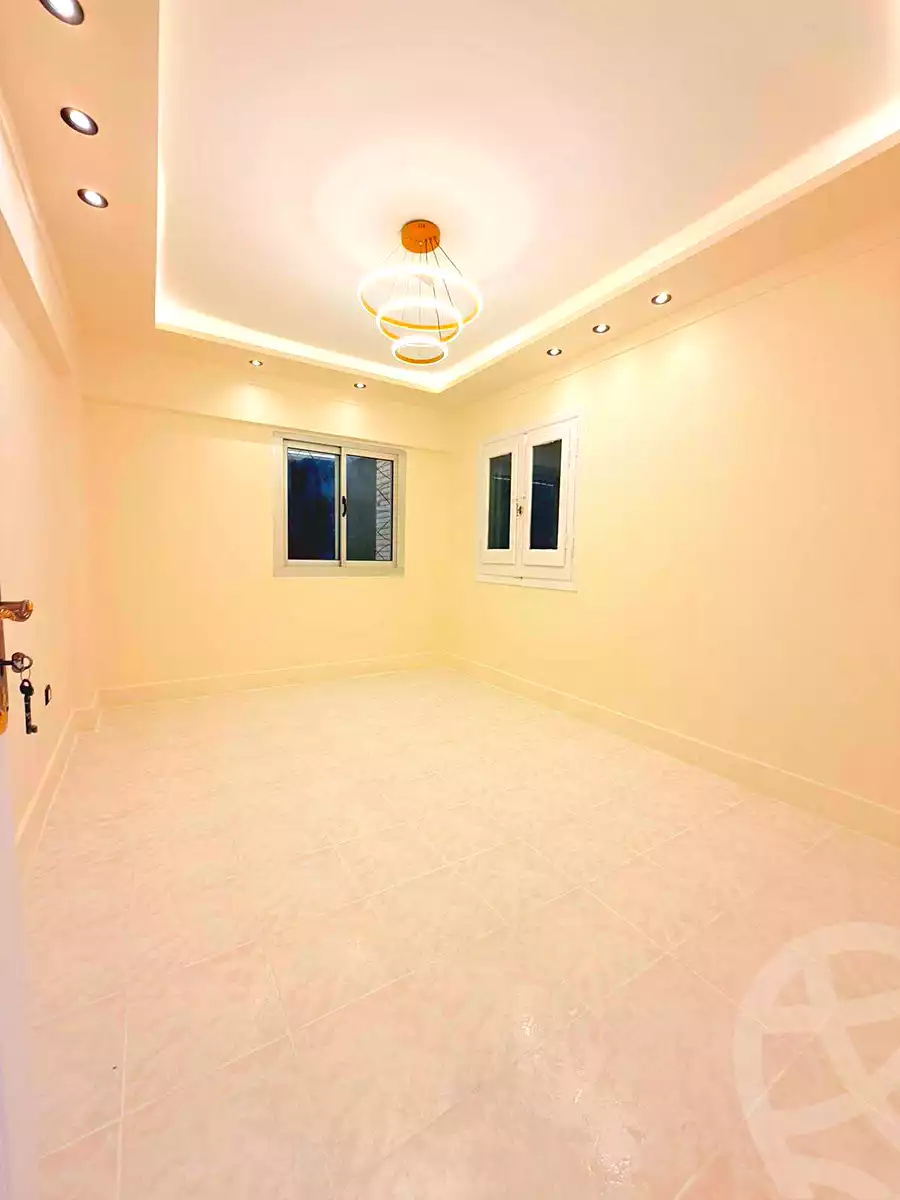 https://aqarmap.com.eg/en/listing/7073742-for-sale-alexandria-al-agamy-shataa-el-nakheel