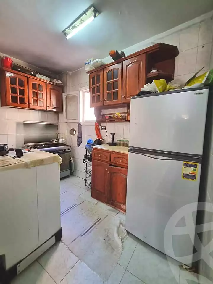 https://aqarmap.com.eg/en/listing/7073749-for-sale-alexandria-sydy-bshr-sydy-bshr-bhry-shr-mhmd-njyb
