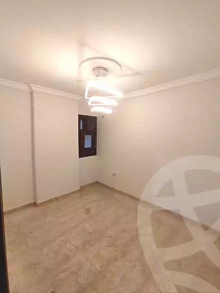 https://aqarmap.com.eg/en/listing/7073757-for-sale-alexandria-al-agamy-lbytsh-el-neyaba-st