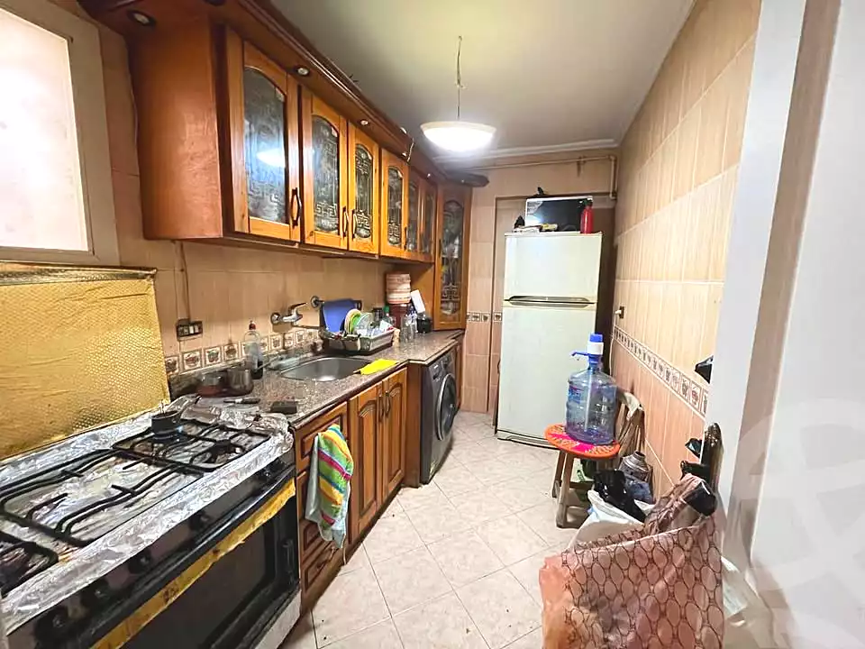 https://aqarmap.com.eg/ar/listing/7073758-for-sale-alexandria-ganaklis