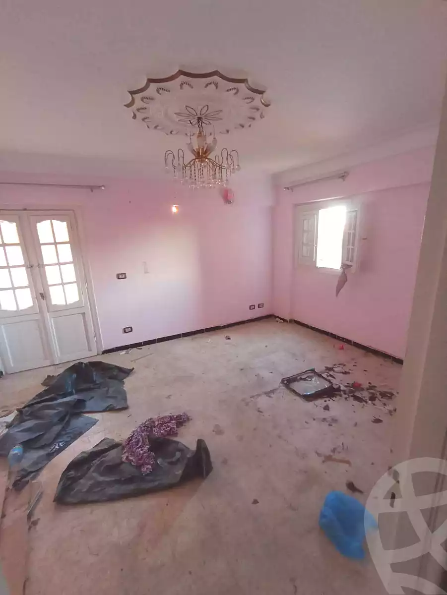 https://aqarmap.com.eg/en/listing/7073753-for-sale-alexandria-al-agamy-lbytsh-el-hanafeya-st