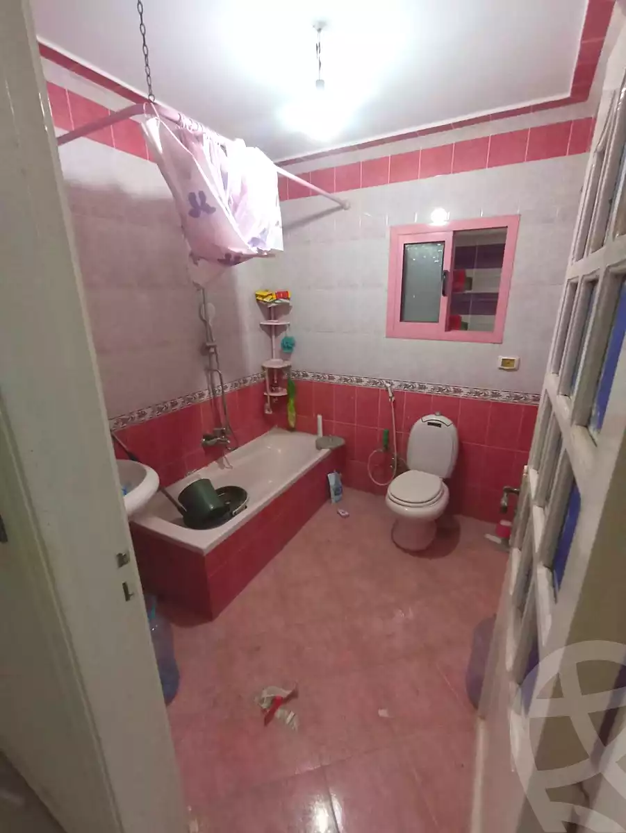 https://aqarmap.com.eg/en/listing/7073753-for-sale-alexandria-al-agamy-lbytsh-el-hanafeya-st