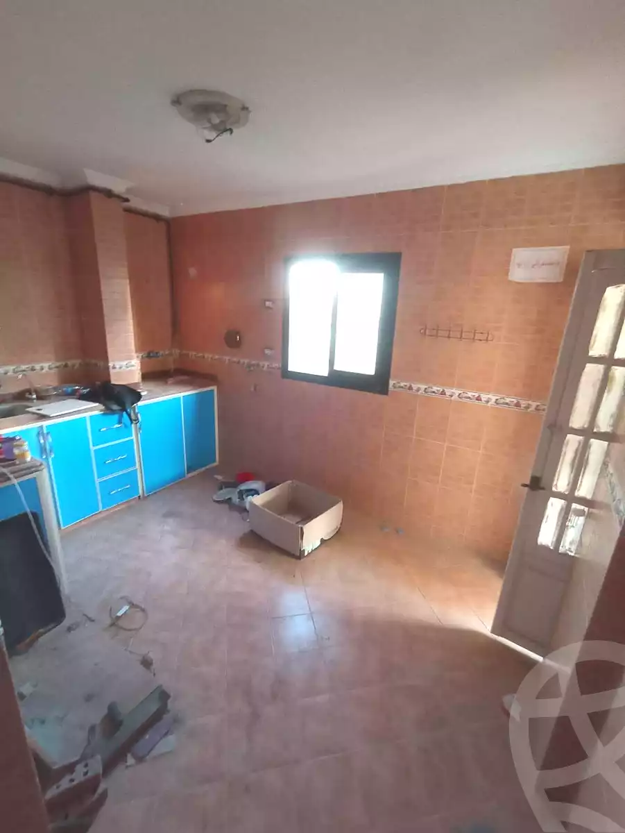 https://aqarmap.com.eg/en/listing/7073753-for-sale-alexandria-al-agamy-lbytsh-el-hanafeya-st