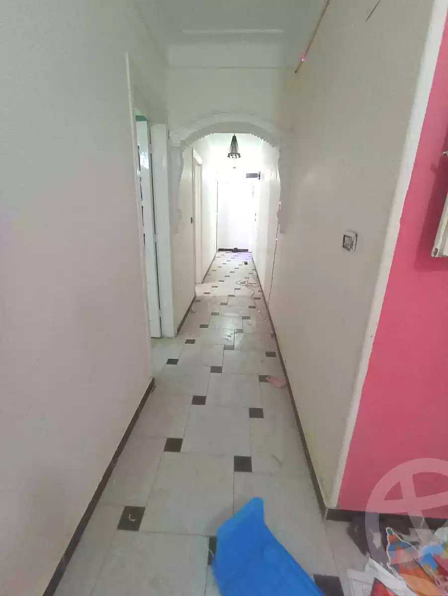https://aqarmap.com.eg/en/listing/7073753-for-sale-alexandria-al-agamy-lbytsh-el-hanafeya-st