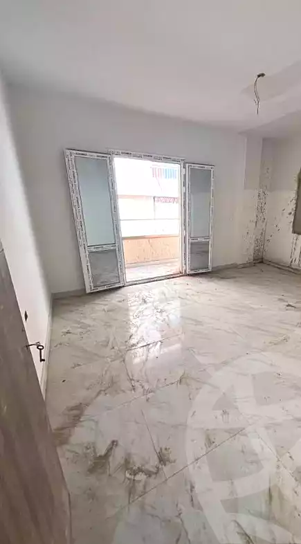 https://aqarmap.com.eg/en/listing/7073760-for-sale-alexandria-sydy-bshr