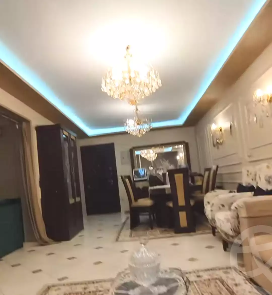 https://aqarmap.com.eg/ar/listing/7073763-for-sale-cairo-elnozha-Streettt-27